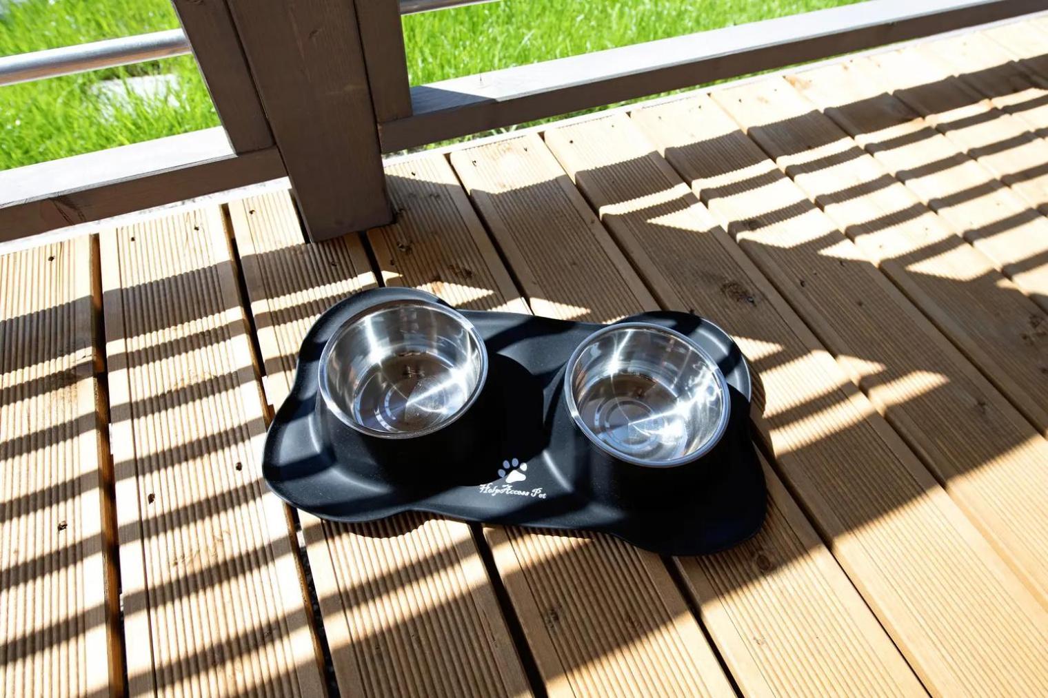 Camping Eurovil Predore Kültér fotó